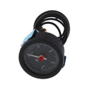 Worcester Bosch 87161078480 Gauge - Pressure