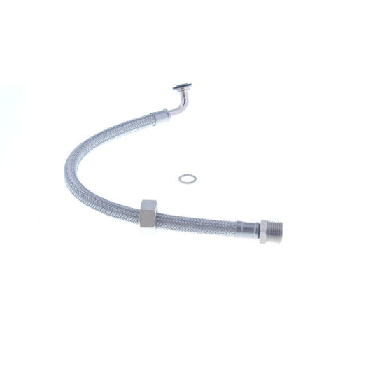 Worcester Bosch 87161081510 'H'OSE - FLEXIBLE - C/WWASHERS