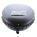 Worcester 87161083890 Expansion Vessel - 12 Litre