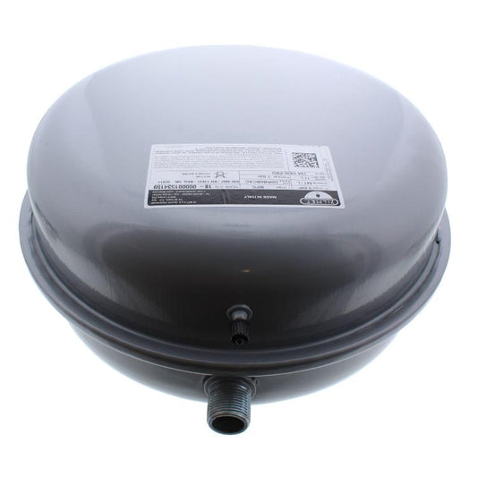 Worcester 87161083890 Expansion Vessel - 12 Litre