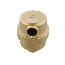 Worcester Bosch 87186844010 Automatic Air Vent -3/8 Inch