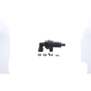 Saunier Duval - S1007100 - Disconnector