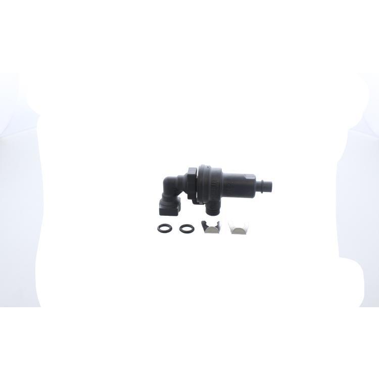 Saunier Duval - S1007100 - Disconnector