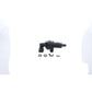 Saunier Duval - S1007100 - Disconnector