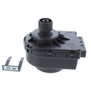 Saunier Duval 'S'5720600 Diverter Valve Motor Xtrafast Isofast T/Clas Twin