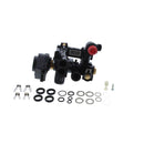 Saunier Duval S1020800 Diverter Valve