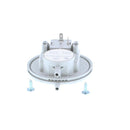 Saunier S1008900 Air Pressure Switch