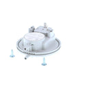 Saunier S1008900 Air Pressure Switch