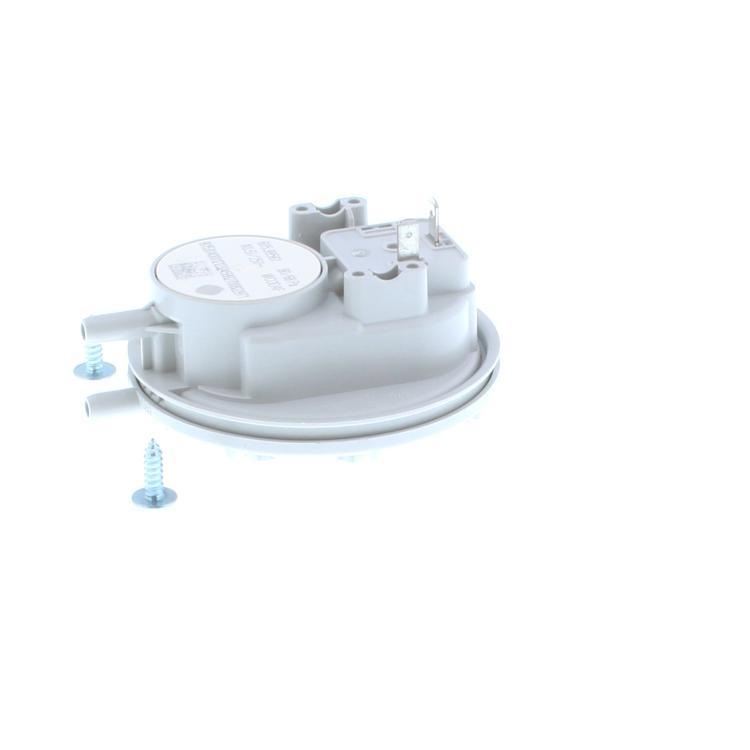 Saunier S1008900 Air Pressure Switch