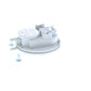Saunier S1008900 Air Pressure Switch
