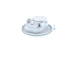 Saunier S1008900 Air Pressure Switch