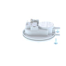 Saunier S1008900 Air Pressure Switch
