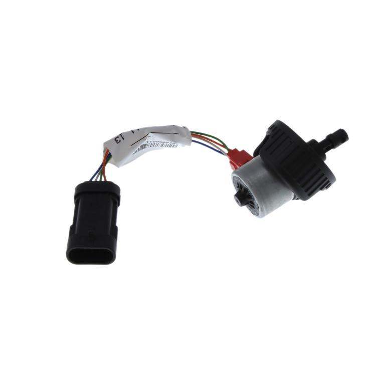 Saunier Duval S1053700 3 Way Valve Motor Thema Condens Isotwin