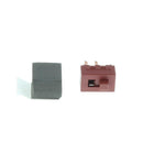 Saunier Duval S1010100 Switch On/Off