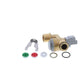 Saunier Duval S1054000 Flow Sensor