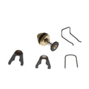 Saunier S5261700 Reversing Valve Bypass Valve