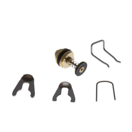 Saunier S5261700 Reversing Valve Bypass Valve