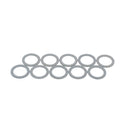 Worc 87101030600 Washer - 1 Inch