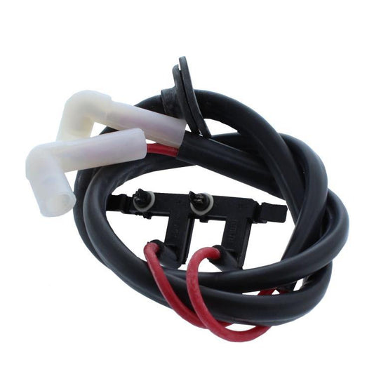 Worcester 87144019990 Ignition Electrode Lead
