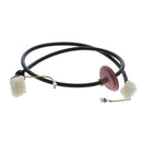 Worcester Bosch 87144112770 Cables - Centrifugal Blower ( Fan )