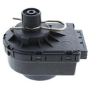 Worcester Bosch 87172043450 Motor