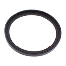 Worcester - 87290001830 - Washer