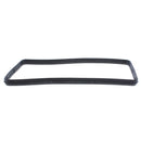 Worcester Bosch Rectangular Sealing 87101031530