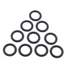 Worcester Bosch 'O' Ring 87161165490