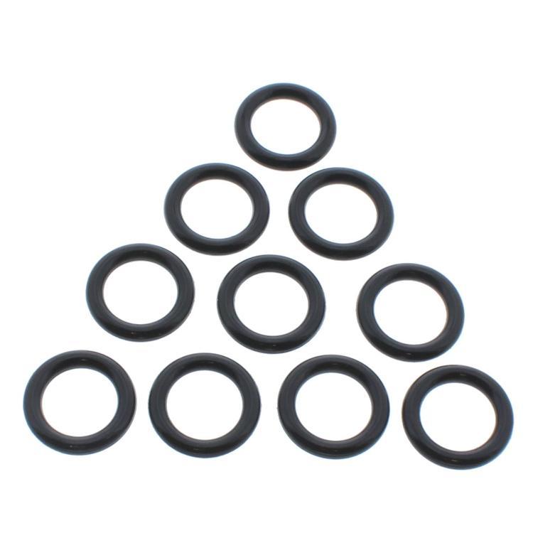 Worcester Bosch 'O' Ring 87161165490