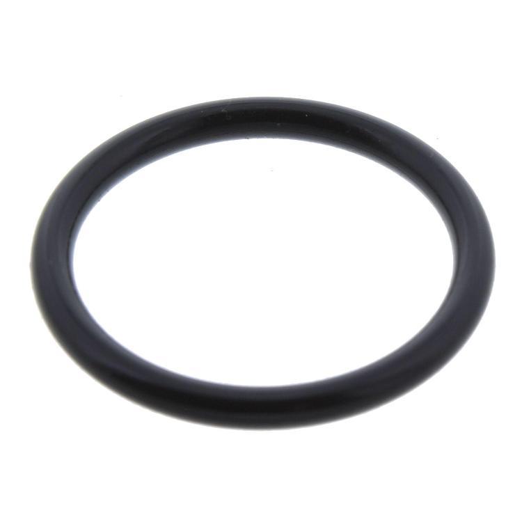 Worcester 87161408030 O - Ring