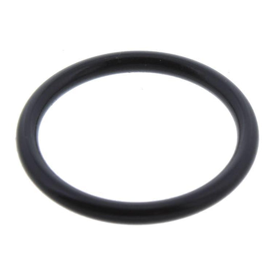 Worcester 87161408030 O - Ring