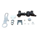 Worcester Charging Link Assembly 87161051030