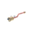 Worcester Bosch 87161200470 Pipe - Air Vent