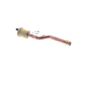 Worcester Bosch 87161200470 Pipe - Air Vent
