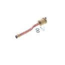 Worcester Bosch 87161200470 Pipe - Air Vent