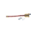 Worcester Bosch 87161200470 Pipe - Air Vent