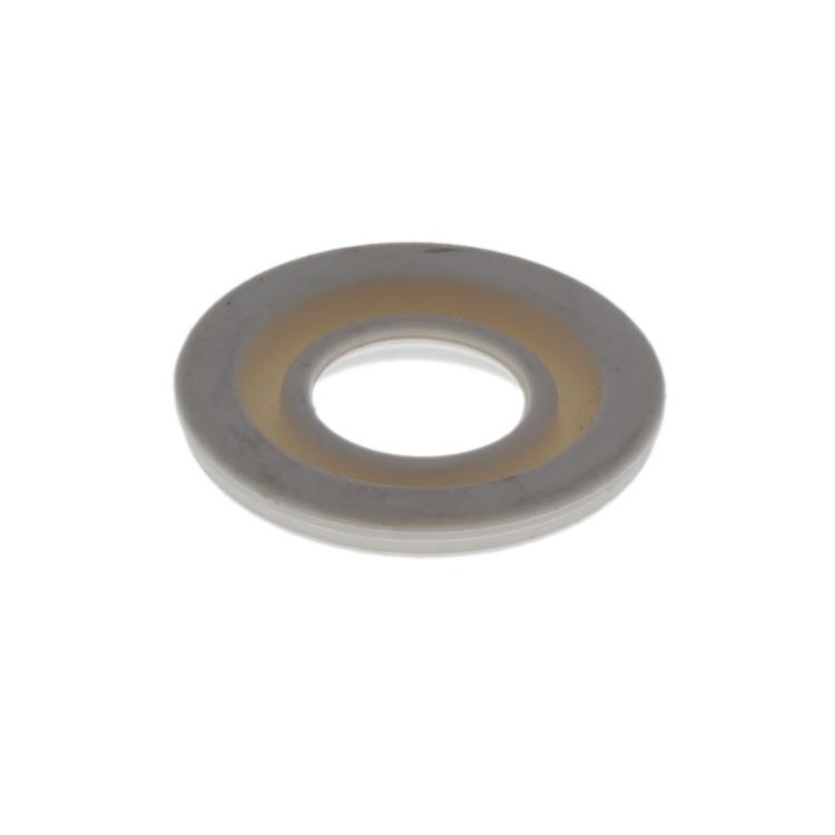 Worcester Bosch 87161407030 Seal - Burner Manifold