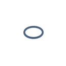 Worc 87161408000 O-ring - 3.53 x 26.6 Id Red