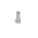 Worc 87161410070 Hinge - Facia Pin