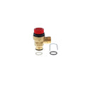 Worcester Bosch Pressure Relief Valve 312438 87161424040