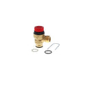Worcester Bosch Pressure Relief Valve 312438 87161424040