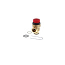 Worcester Bosch Pressure Relief Valve 312438 87161424040