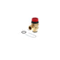 Worcester Bosch Pressure Relief Valve 312438 87161424040