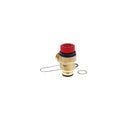 Worcester Bosch Pressure Relief Valve 312438 87161424040