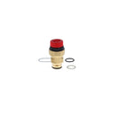 Worcester Bosch Pressure Relief Valve 312438 87161424040