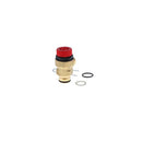 Worcester Bosch Pressure Relief Valve 312438 87161424040