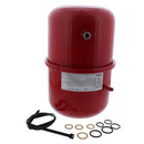 Worcester Bosch 87161425000 Expansion Vessel 10 Litre