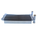 Worcester Bosch 87161428000 Heat Ex - Gas to Water