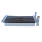 Worcester Bosch 87161428000 Heat Ex - Gas to Water