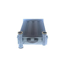 Worcester Bosch 87161428000 Heat Ex - Gas to Water